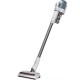 MIELE Duoflex HX1 Μπλε  Σκούπα Stick